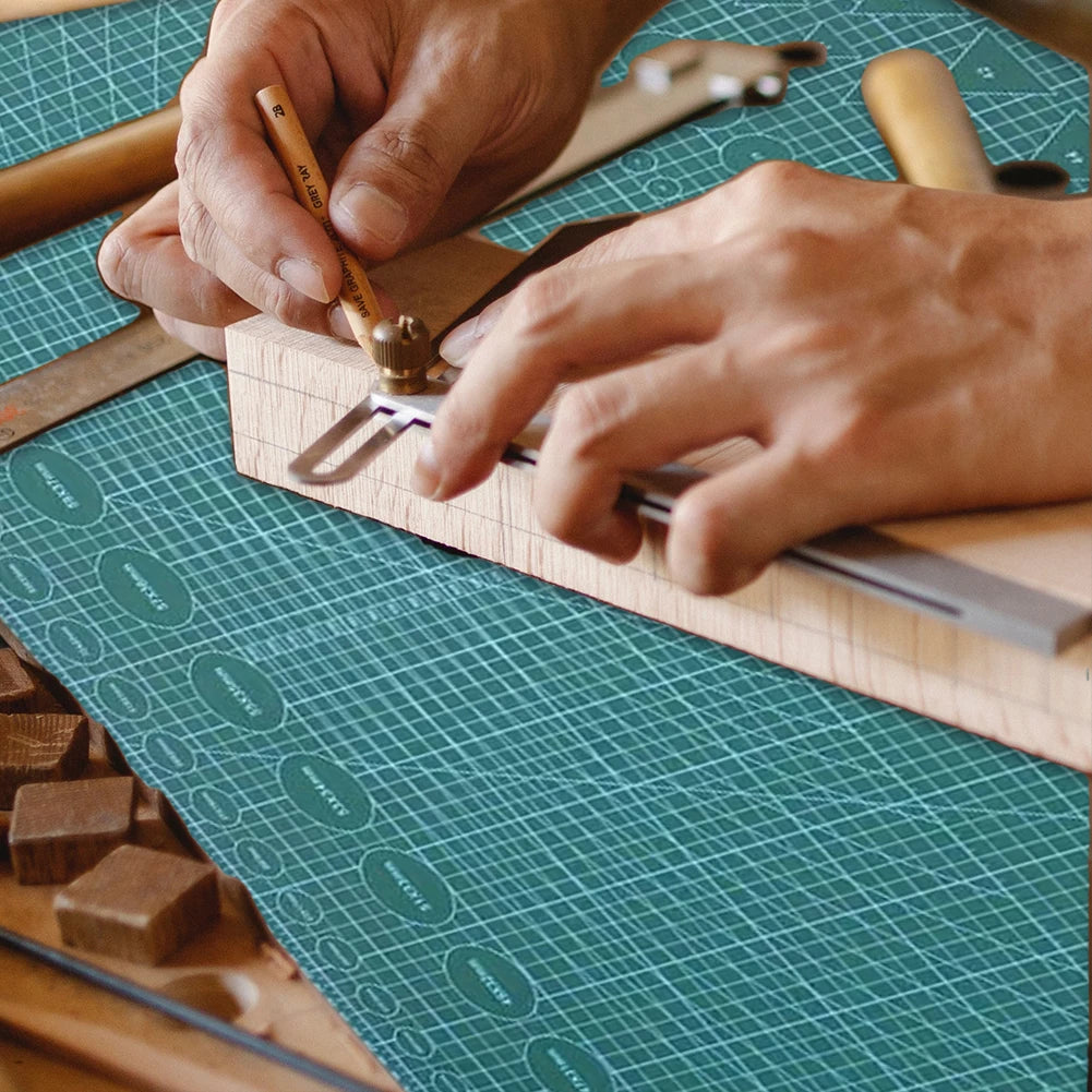 Self Healing Cutting Mat