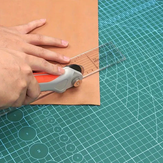 Self Healing Cutting Mat