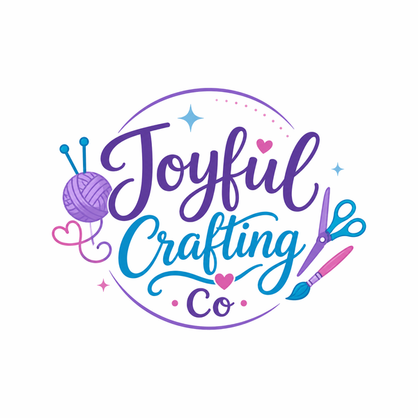 JoyfulCraftingCo