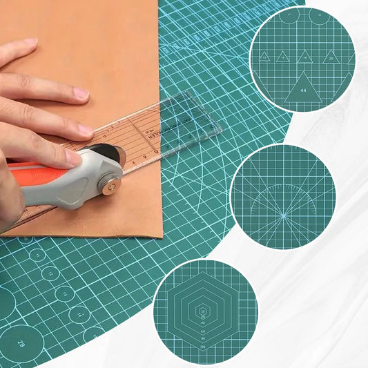 Self Healing Cutting Mat