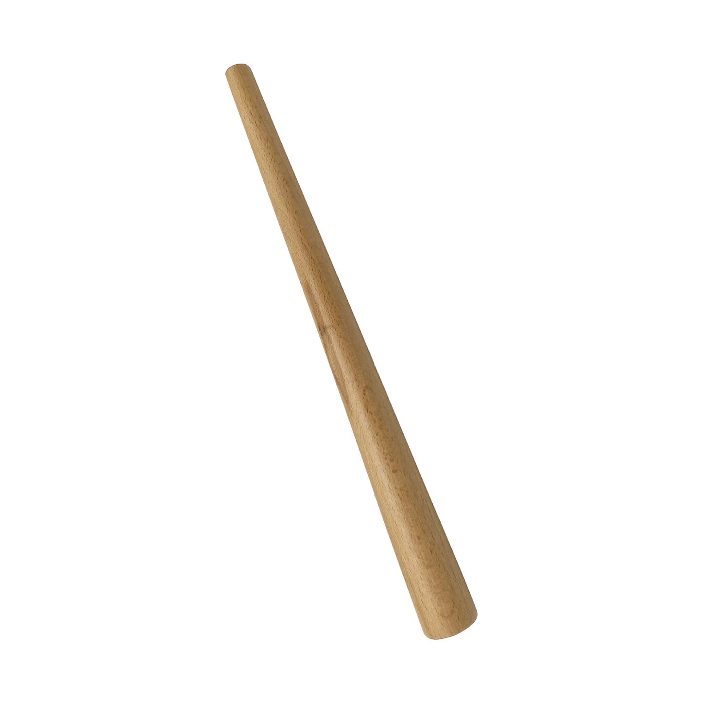 Wood Ring Stick for Finger Ring Jewelry