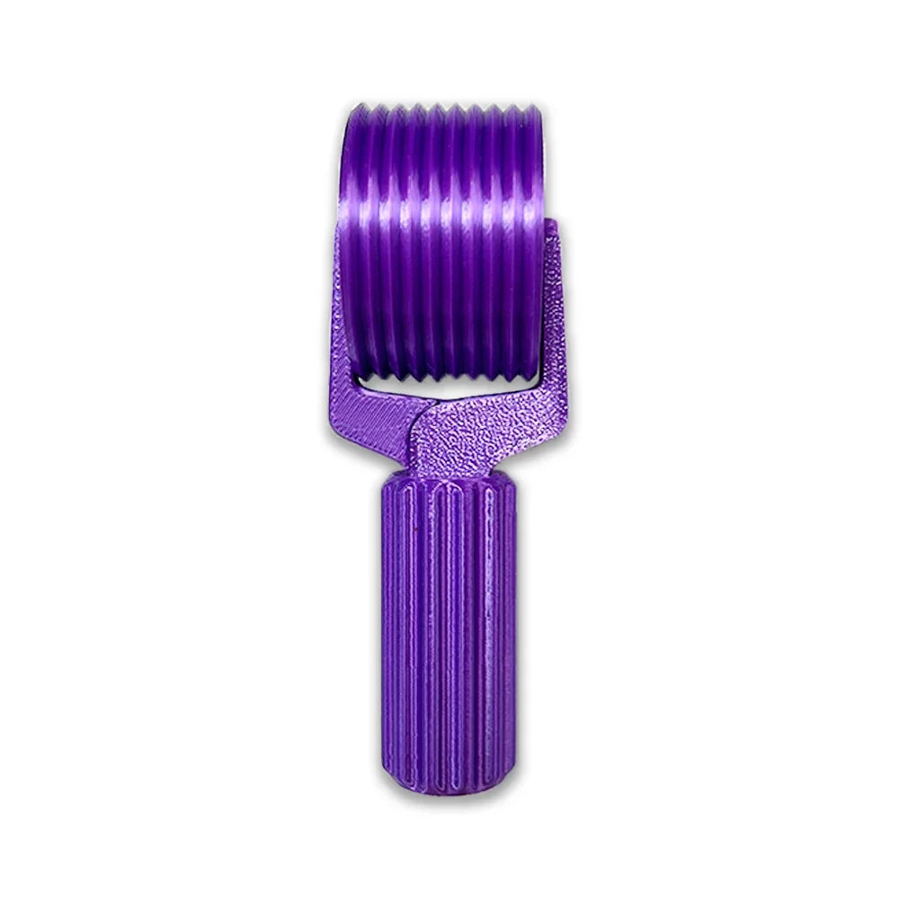 1PC Detachable Diamond Painting Roller