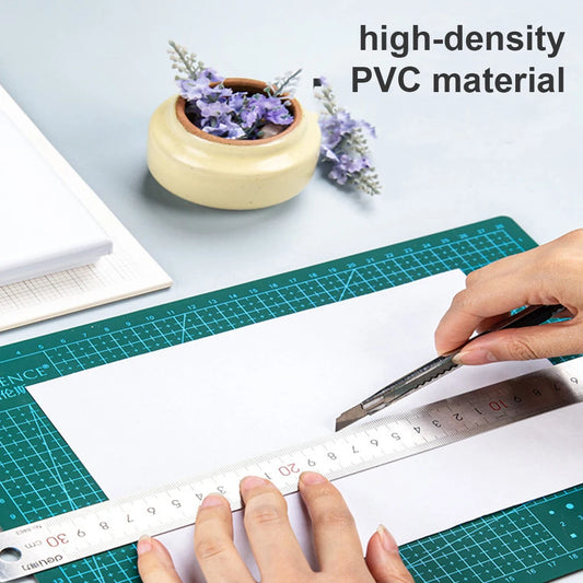 Self Healing Cutting Mat
