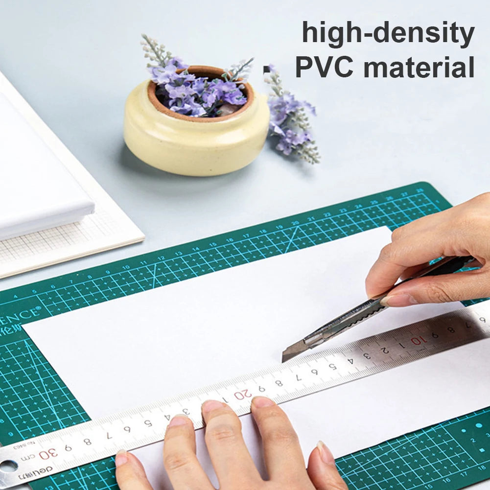 Self Healing Cutting Mat